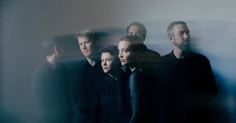 Ensemble CONTINUUM