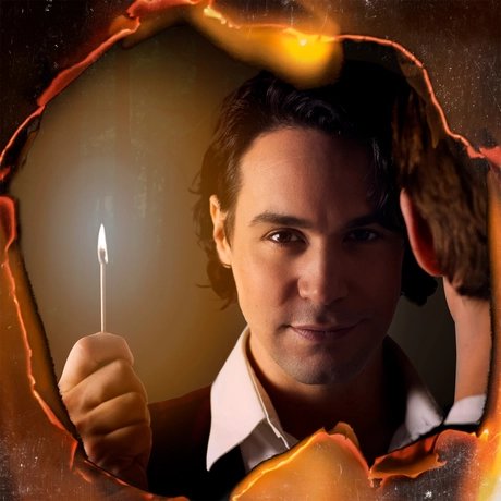 Michael Heller