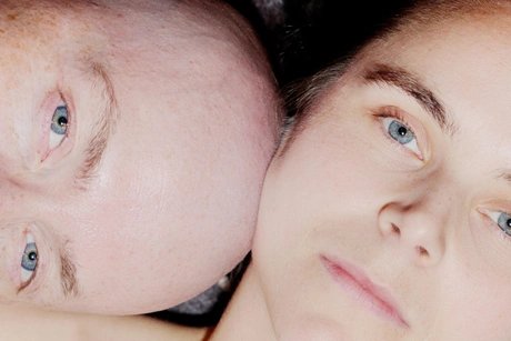 Veranstaltungen in Berlin: Henrike Iglesias, Olivia Hyunsin Kim, Olympia Bukkakis: LIARS