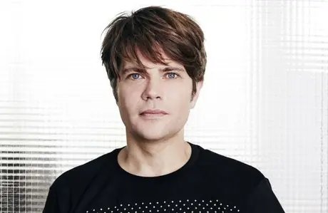 Veranstaltungen in Berlin: Reflektor Podcast Live