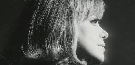 Hildegard Knef