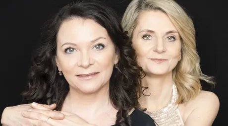 Veranstaltungen in Berlin: Ulrich Noethen & Klavierduo Walachowski