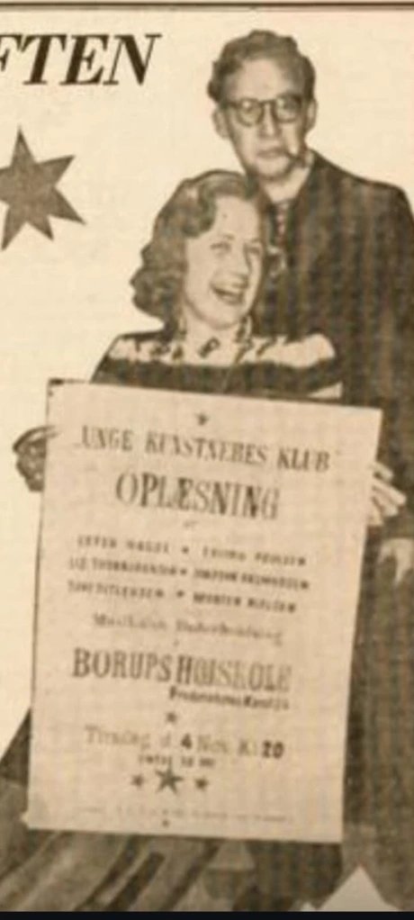 Veranstaltungen in Berlin: BÖSES GLÜCK / CULT OF THE DAUGHTER