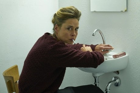 BERLAU: Königreich der Geister