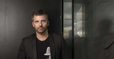 Matthias Pintscher