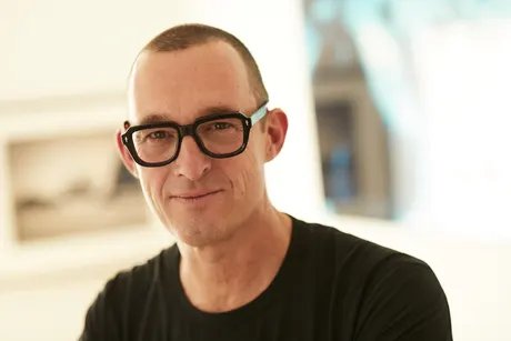 Veranstaltungen in Berlin: Albert Ostermaier: Die Liebe geht weiter