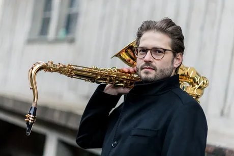 Patrick Stadler