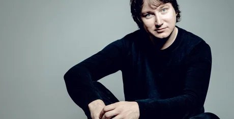 Maxim Emelyanychev