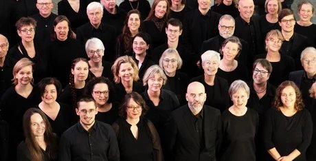 Berliner Cappella