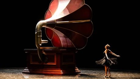 Jan Windszus Photography