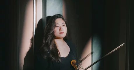 Veranstaltungen in Berlin: Kammermusikmatinee des Konzerthausorchesters