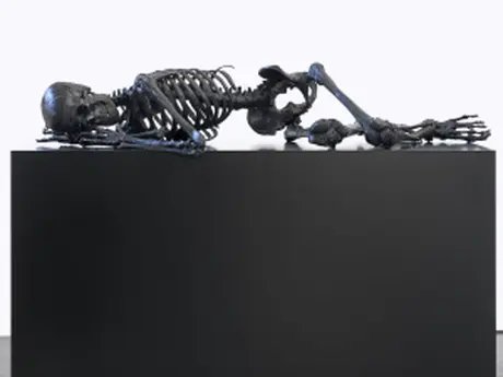 Totentanz