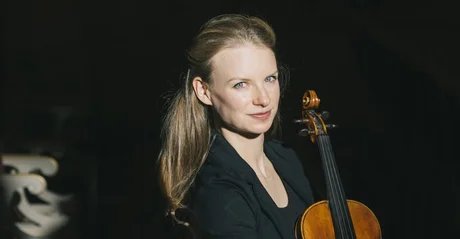 Linda Fichtner