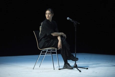 Kihako Narisawa, Layer(s)