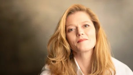 Veranstaltungen in Berlin: BARBARA HANNIGAN & BELCEA QUARTET