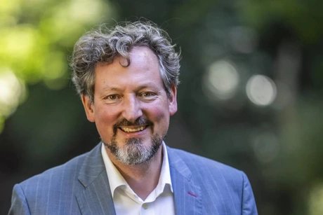 Eckart von Hirschhausen