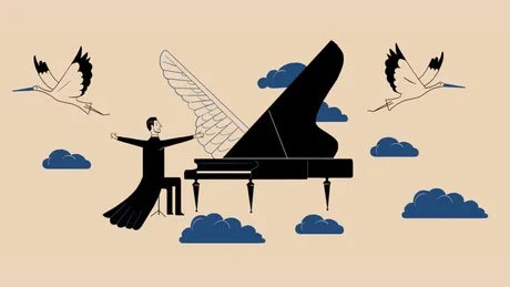 Veranstaltungen in Berlin: ELTERNZEITKONZERT