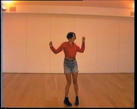 Veranstaltungen in Berlin: OnView - Dance