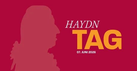 VISUAL Haydn-Tag
