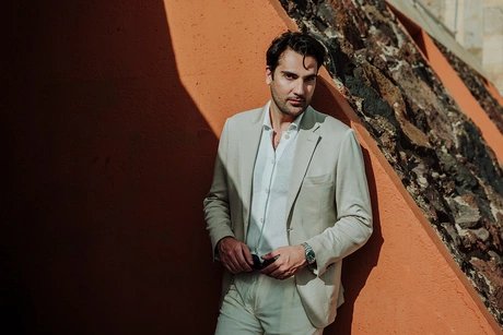 Rubén Plasencia