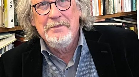 Harald Martenstein