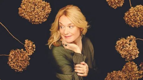 MAGDALENA KOŽENÁ