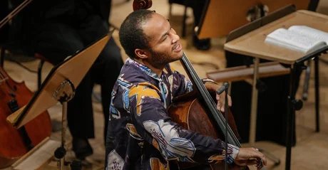 Veranstaltungen in Berlin: Konzerthausorchester Berlin, Michael Sanderling
