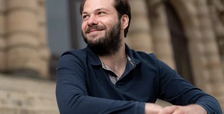 Petr Popelka