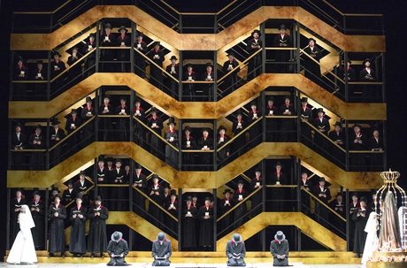 Nabucco