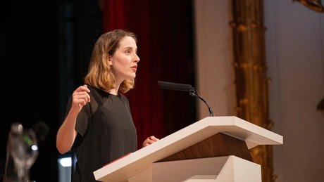 DEUTSCHSPRACHIGE DEBATTIERMEISTERSCHAFT 2025