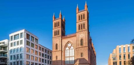Veranstaltungen in Berlin: Die Prinzessinnen sind zurück!