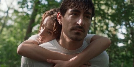 FILMSTILL Schwesterherz