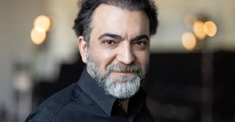 Taner Akyol