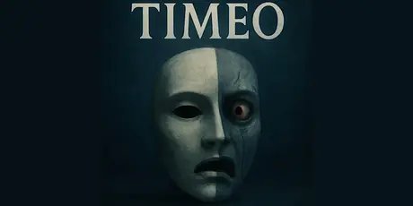 VISUAL TIMEO