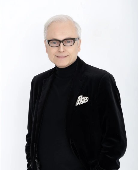 Hans-Jürgen Schatz