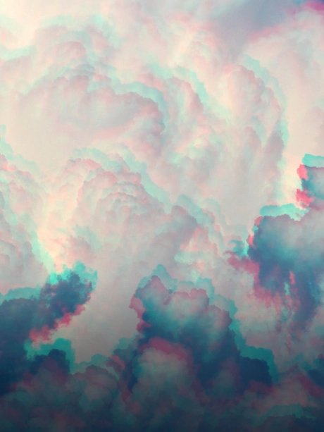 Veranstaltungen in Berlin: LEBEN NACH DEM ÜBERLEBEN