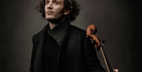 Nicolas Altstaedt