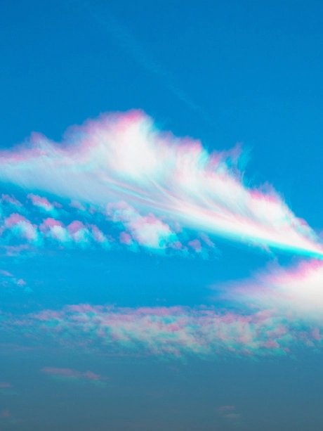 POSTOSTCAFÉ – Nastja und Norma