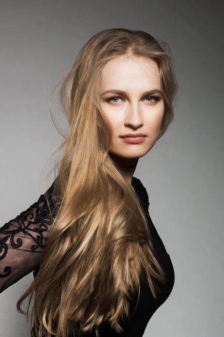 Kristina Miller