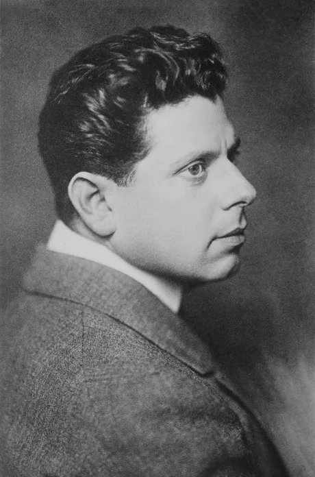 Veranstaltungen in Berlin: Max Reinhardt und das Theater des frühen 20. Jahrhunderts