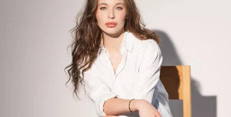 Marina Quasha