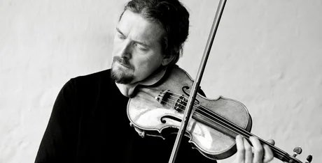 Christian Tetzlaff