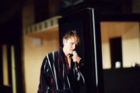 Apollonia Theresa Bitzan