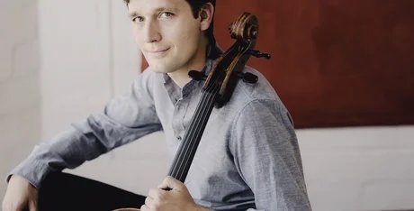 Maximilian Hornung