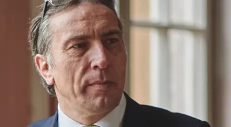 Veranstaltungen in Berlin: Veikko Bartel „Mörderinnen und Mörder“