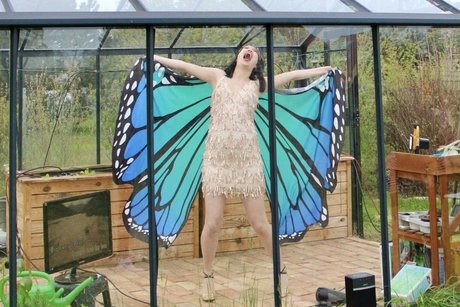 Asian Performing Artists Lab (APAL) Relaunch