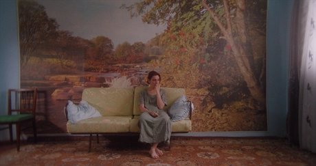 In the Lens of Women