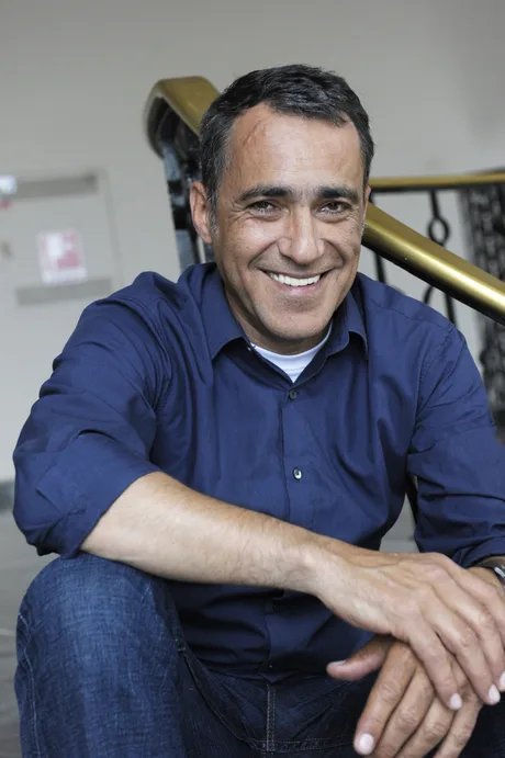 Jürgen Kuttner