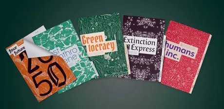 Veranstaltungen in Berlin: Schere–Stil–Papier