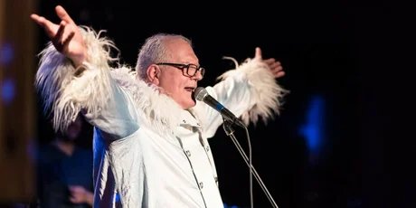 Veranstaltungen in Berlin: Wortsport 26 | 22. Feb. | 18 Uhr